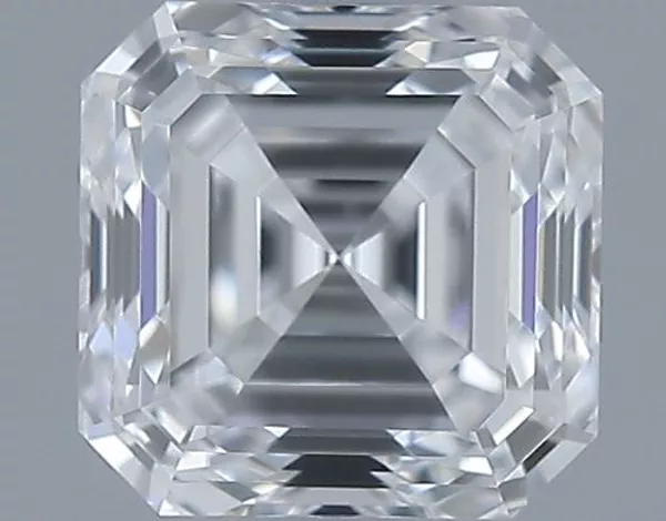 0.51 Carat · D · VVS1 Rare Carat Ideal Cut