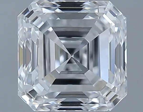 0.7 Carat · D · VVS1 Rare Carat Ideal Cut