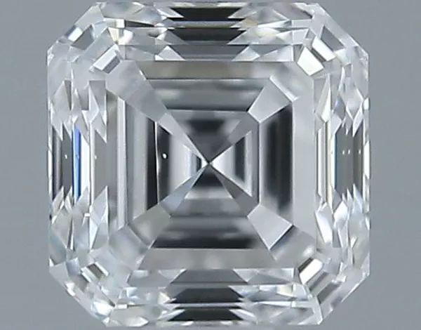 0.7 Carat · E · VS2 very good Cut