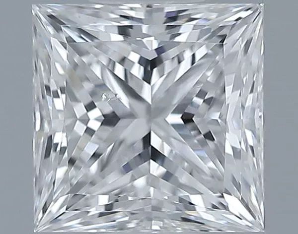 0.9 Carat · E · SI1 Rare Carat Ideal Cut