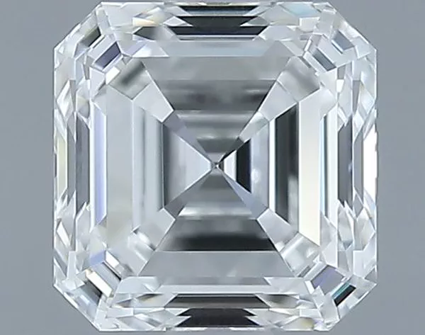 1.51 Carat · G · FL very good Cut