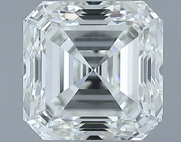 1.5 Carat · J · IF Rare Carat Ideal Cut