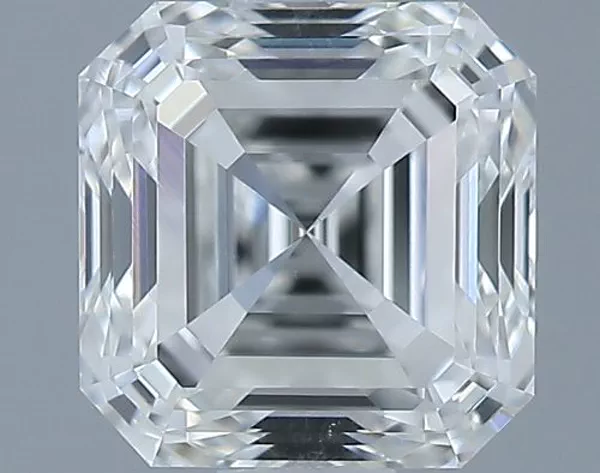 0.91 Carat · H · VS1 Rare Carat Ideal Cut