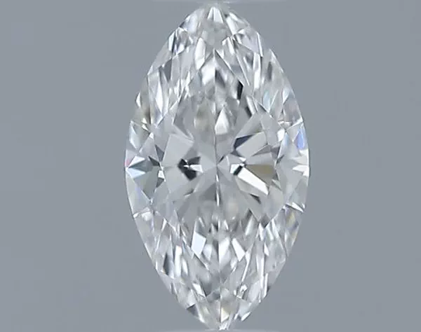 0.3 Carat · H · VVS1 Rare Carat Ideal Cut