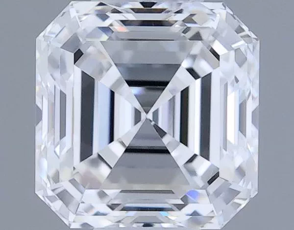 0.51 Carat · D · VVS1 Rare Carat Ideal Cut