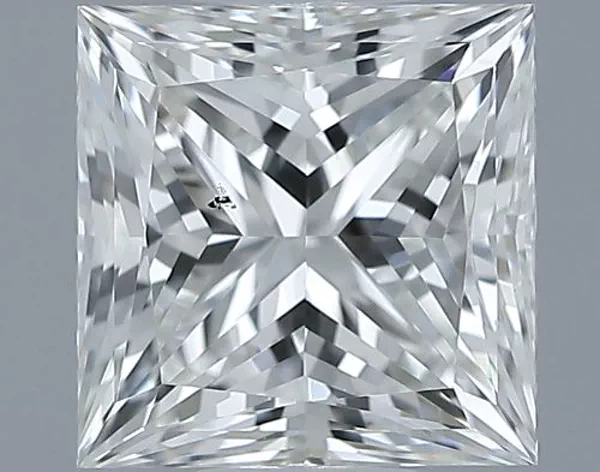 0.91 Carat · J · SI1 Rare Carat Ideal Cut