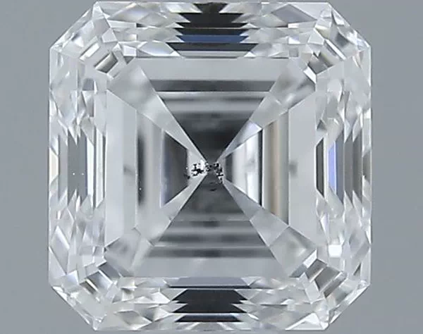 0.6 Carat · E · SI1 Rare Carat Ideal Cut