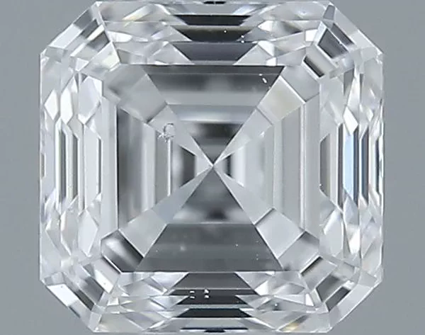 0.5 Carat · D · SI1 very good Cut