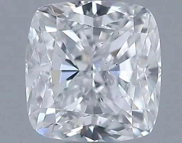 0.7 Carat · E · SI1 very good Cut