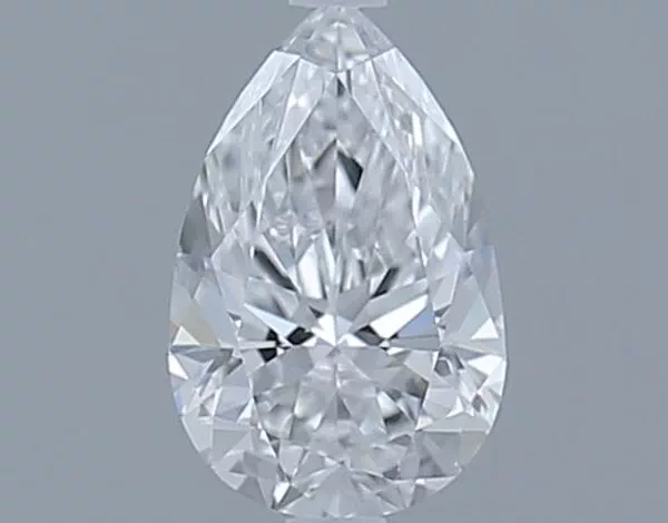 0.52 Carat · D · IF Rare Carat Ideal Cut