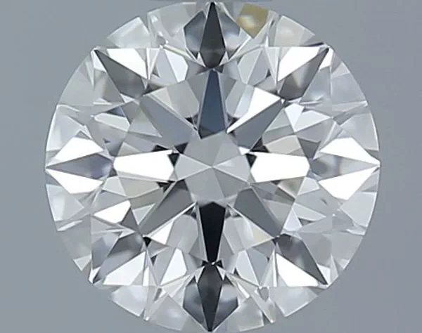 0.73 Carat · H · VVS1 Rare Carat Ideal Cut