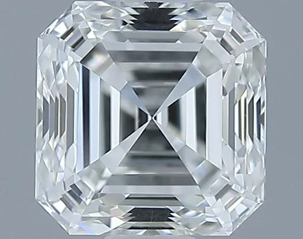 0.9 Carat · H · VS1 very good Cut
