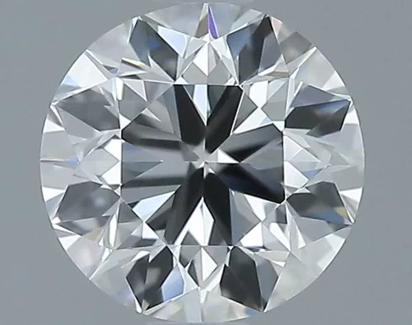 0.9 Carat · J · IF very good Cut