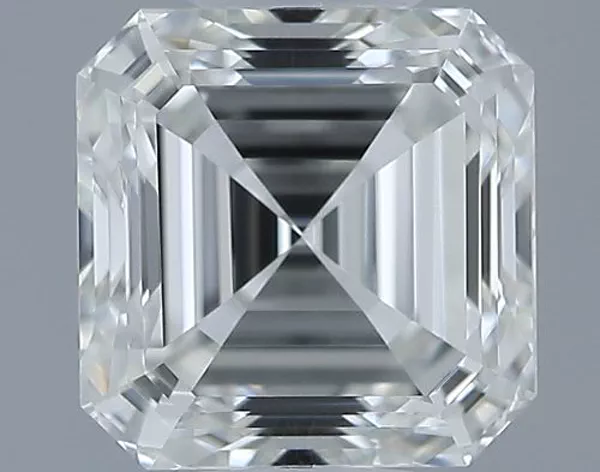 0.71 Carat · I · VVS1 excellent Cut