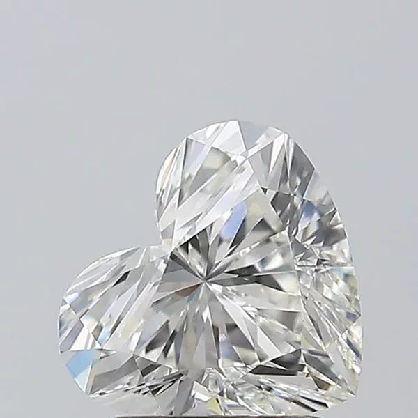 1.5 Carat · I · VVS1 Rare Carat Ideal Cut
