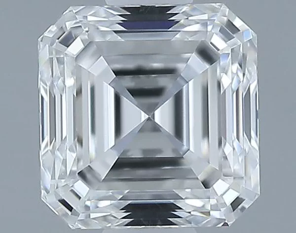 0.84 Carat · E · IF Rare Carat Ideal Cut