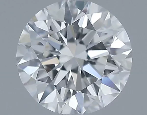0.82 Carat · D · IF Rare Carat Ideal Cut