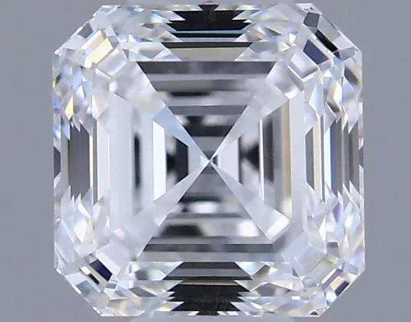 0.5 Carat · D · VVS2 Rare Carat Ideal Cut