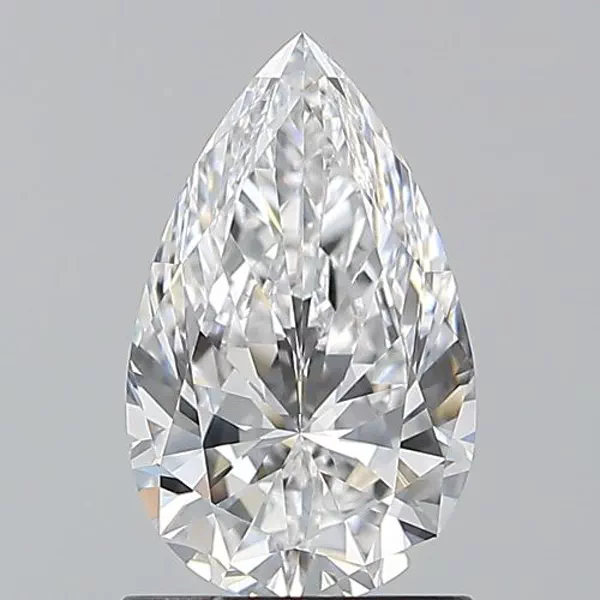 1.2 Carat · D · IF Rare Carat Ideal Cut