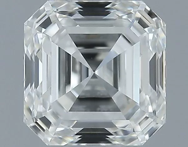 0.84 Carat · I · VVS2 Rare Carat Ideal Cut