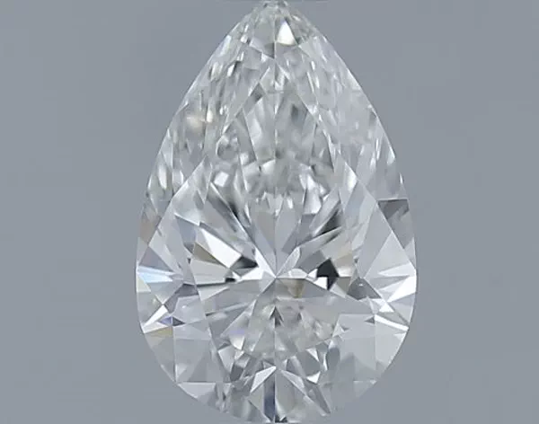 0.6 Carat · G · VVS2 Rare Carat Ideal Cut
