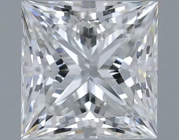 0.45 Carat · G · VVS2 Rare Carat Ideal Cut