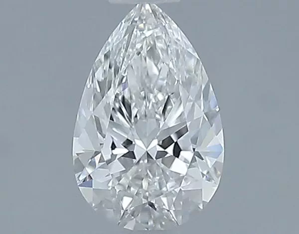 0.8 Carat · F · IF Rare Carat Ideal Cut