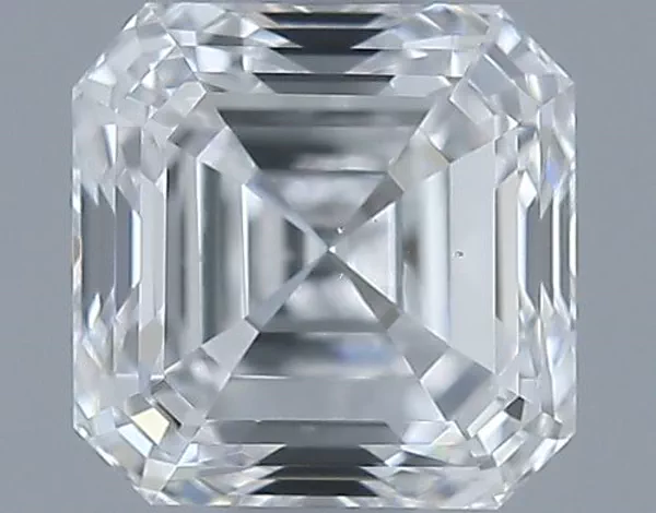 0.7 Carat · E · VS2 very good Cut