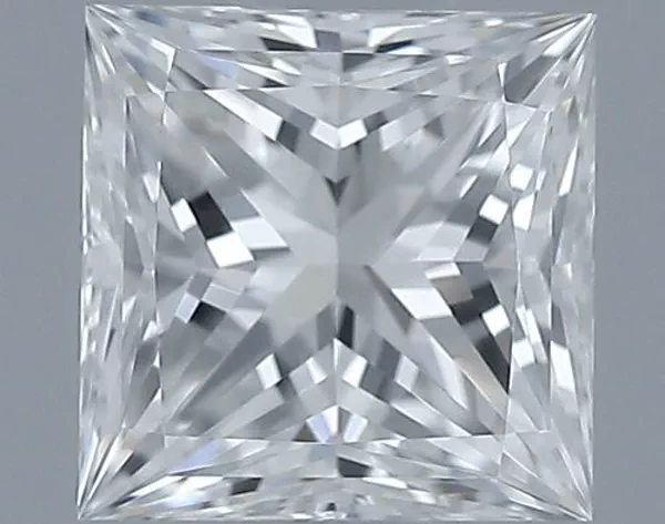 0.5 Carat · F · IF Rare Carat Ideal Cut