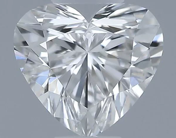 0.5 Carat · G · IF Rare Carat Ideal Cut