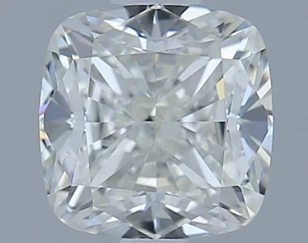 1.5 Carat · J · IF Rare Carat Ideal Cut