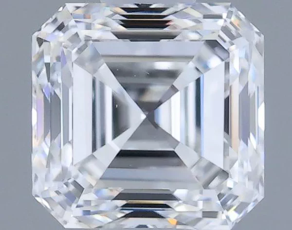 0.72 Carat · E · VS1 Rare Carat Ideal Cut
