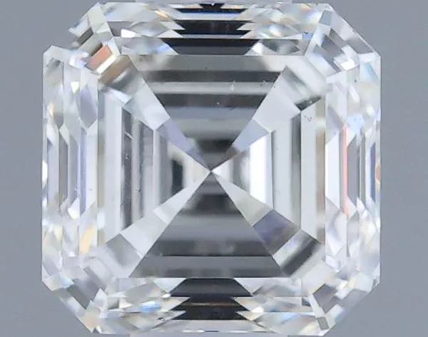 0.71 Carat · H · SI1 very good Cut
