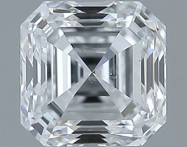0.7 Carat · D · SI1 very good Cut