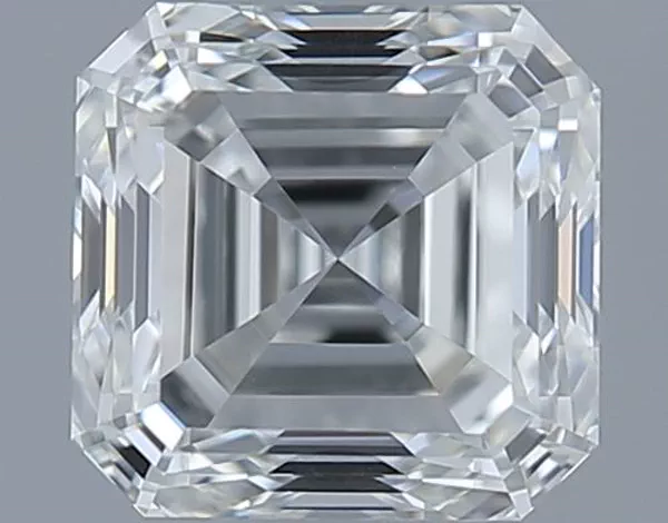 0.5 Carat · G · VVS2 Rare Carat Ideal Cut