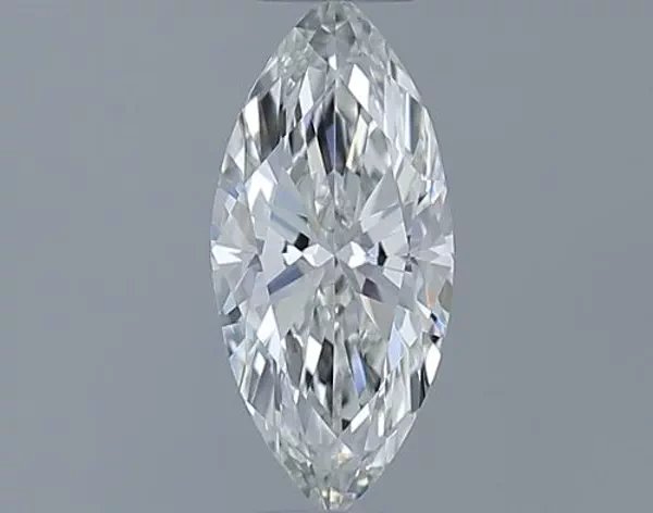 0.36 Carat · I · VS1 Rare Carat Ideal Cut