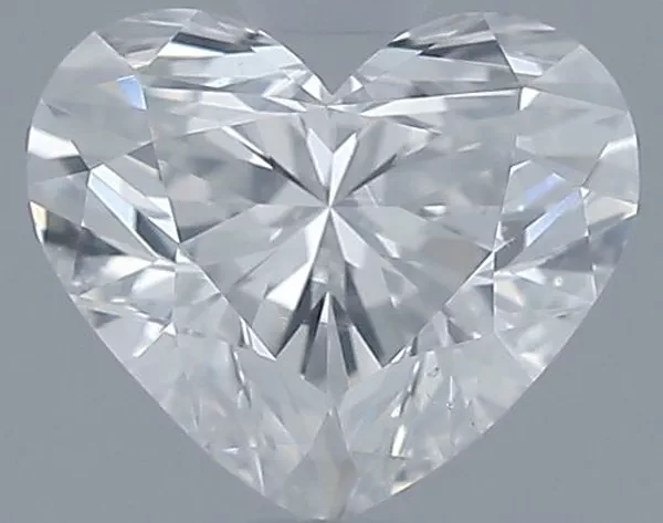 0.92 Carat · G · SI2 Rare Carat Ideal Cut