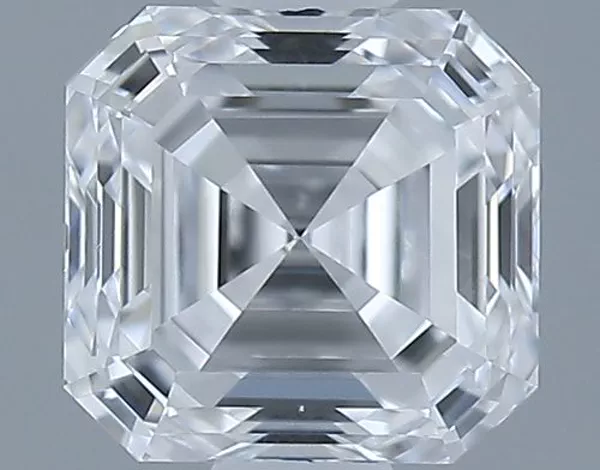 0.5 Carat · D · VS1 very good Cut