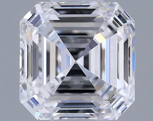 0.72 Carat · D · IF excellent Cut