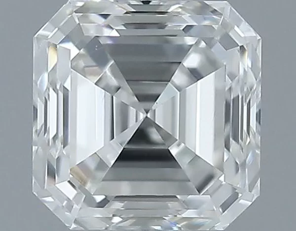 0.6 Carat · H · VS1 very good Cut