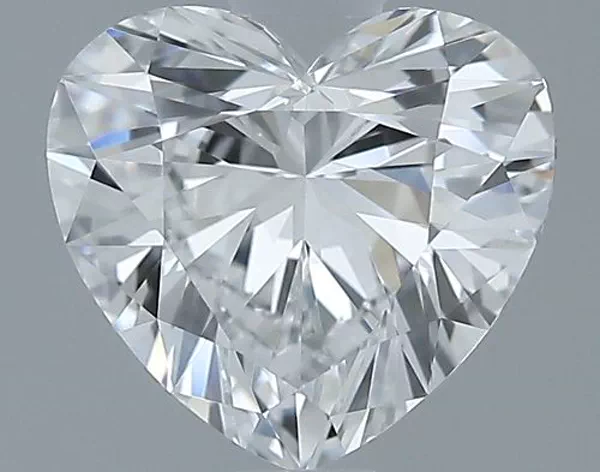 0.91 Carat · D · IF Rare Carat Ideal Cut
