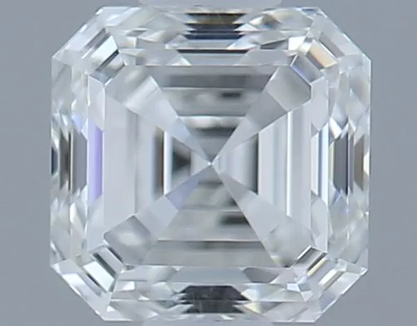 0.5 Carat · H · IF Rare Carat Ideal Cut