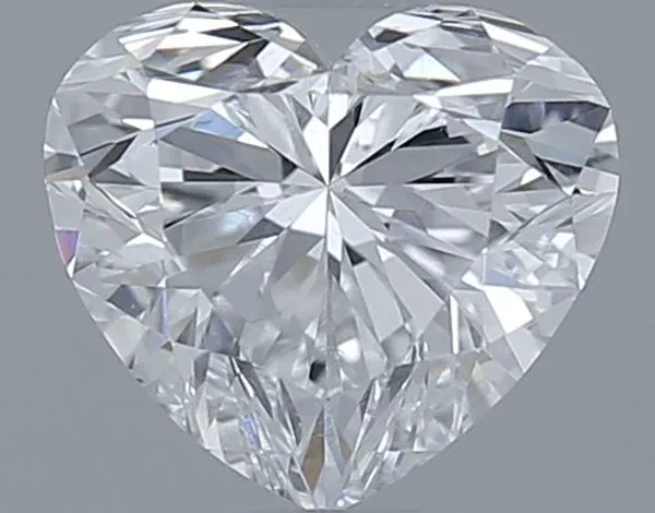 0.91 Carat · D · SI1 Rare Carat Ideal Cut