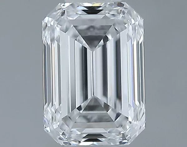 0.91 Carat · D · FL Rare Carat Ideal Cut