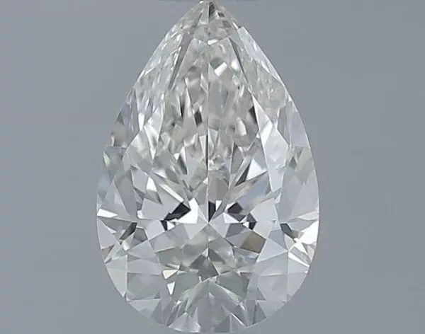 0.9 Carat · H · VS1 Rare Carat Ideal Cut