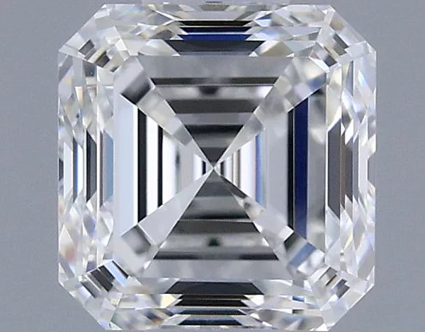 0.75 Carat · G · VVS2 excellent Cut