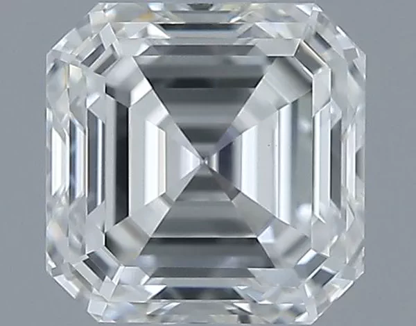 0.84 Carat · I · VS1 Rare Carat Ideal Cut