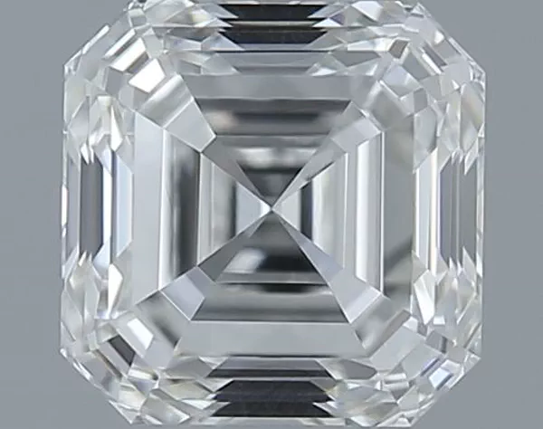 0.6 Carat · H · VS1 Rare Carat Ideal Cut