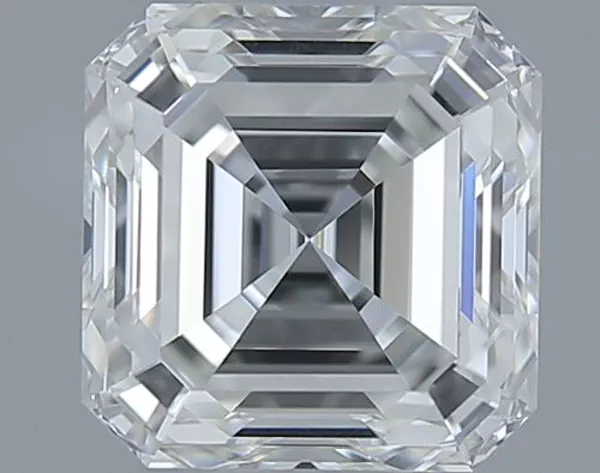 0.8 Carat · H · VVS2 Rare Carat Ideal Cut