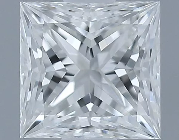 0.31 Carat · F · VVS1 very good Cut